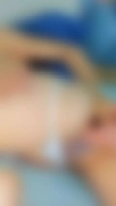 fuck my pussy  🔥💦🔥💦🥵🥵 by crystalsm