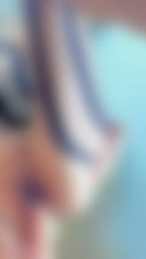 horny 💦🥵🔥 by crystalsm