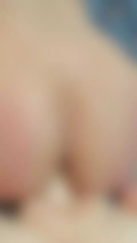 ride torso 🥵🔥🍑💦😈 by crystalsm