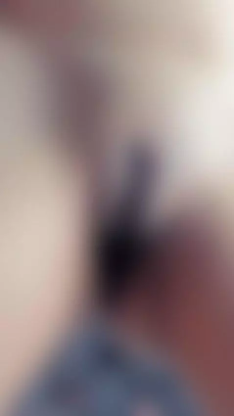 hot body..🍑🔥💦 by crystalsm