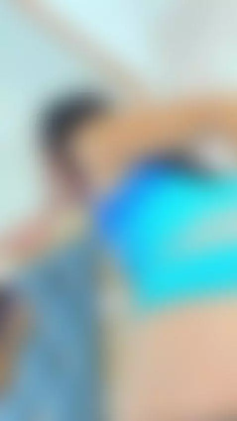 blow job 🥵💦🔥 by crystalsm