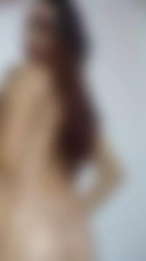 I touch my soapy body...🍒🫦❤️‍🔥🥵💦 by crystalsm