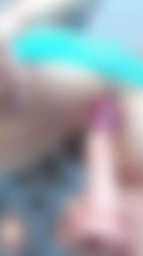 fuck pussy + plug anal💦🥵❤️‍🔥🫦 by crystalsm