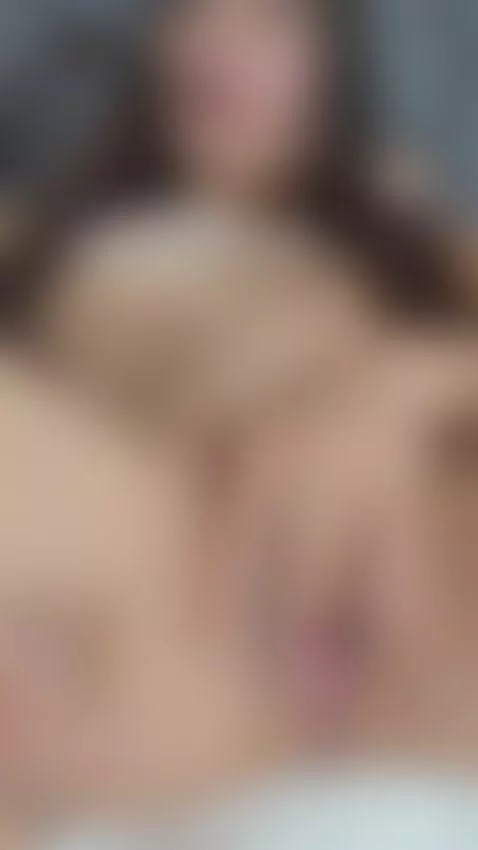 I want your tongue running all over my body, that would exci... by crystalsm