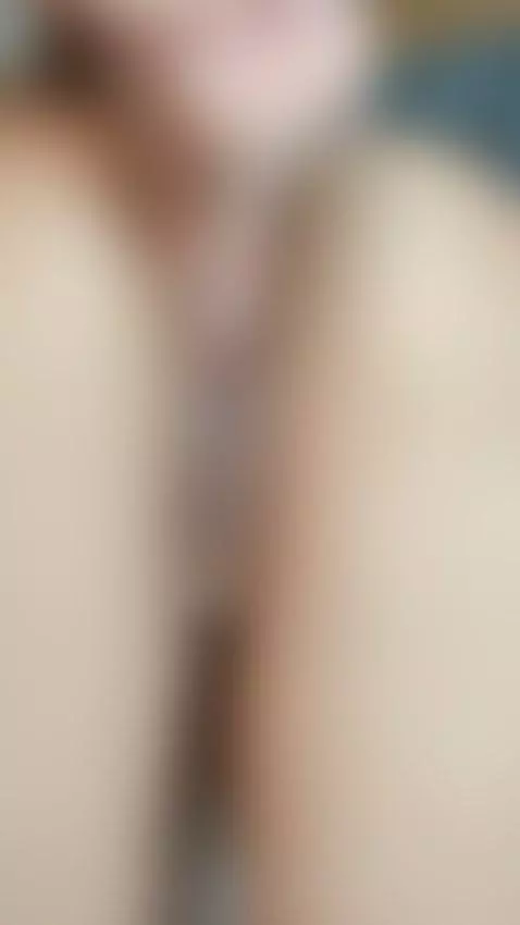 fuck pussy in doggy 🍑💦❤️‍🔥🫦😈 by crystalsm