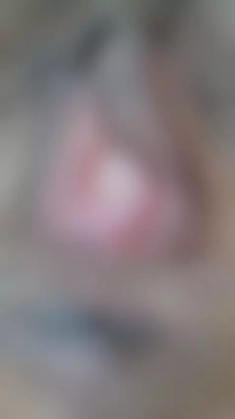 opening my holes ❤️‍🔥🫦😈💦🍑🥵 by crystalsm