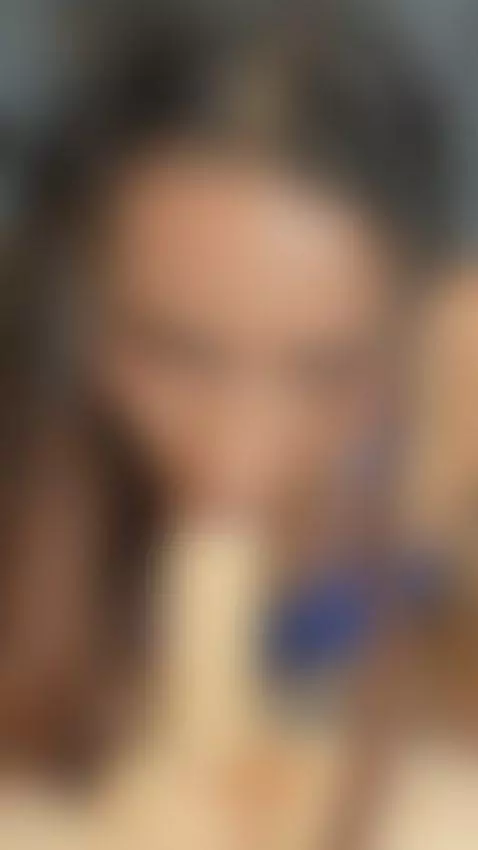 great blowjob with torso❤️‍🔥🥵😈🔥 by crystalsm