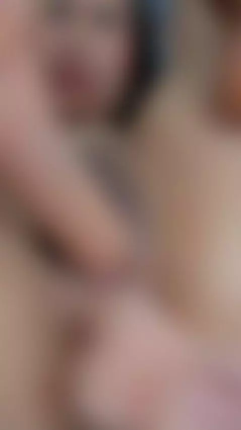 double penetration😈🥵❤️‍🔥🔥 by crystalsm