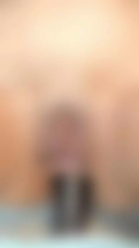 domi in ass❤️‍🔥🫦🍒🍑🥵🥵💦 by crystalsm