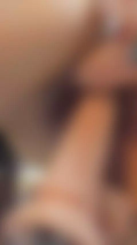 omg two dildos in my pussy🍑🥵😈❤️‍🔥💦 by crystalsm