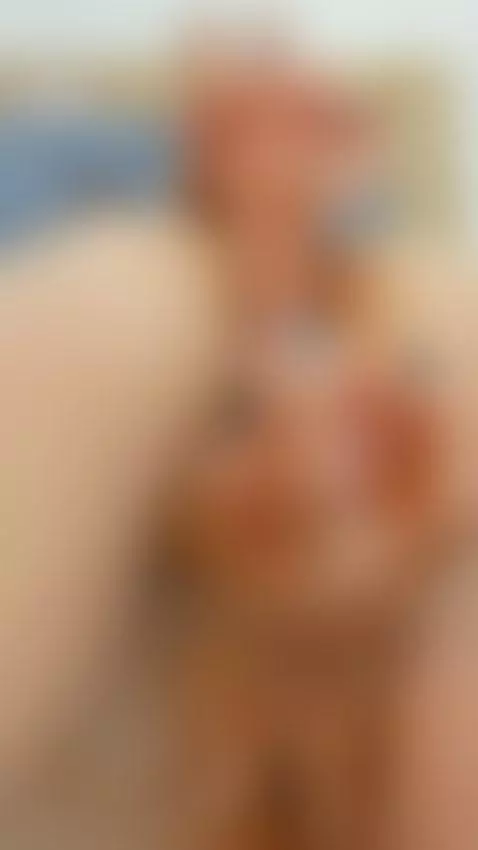 dildo ass in pussy 🥵🥵🍑❤️‍🔥💦 by crystalsm