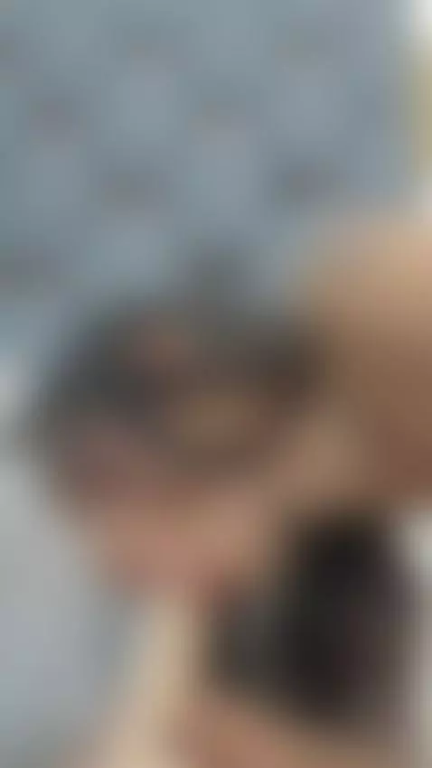 blow job ..😈👅 by crystalsm