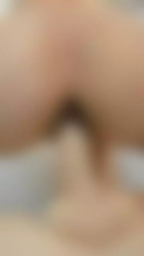 ride torso🥵😈 by crystalsm