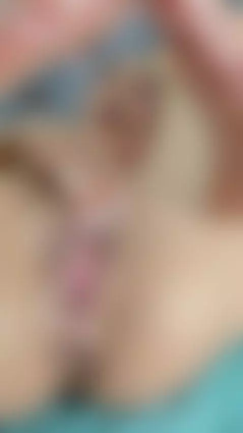 rub pussy hard 🥵🫦👅😈 by crystalsm