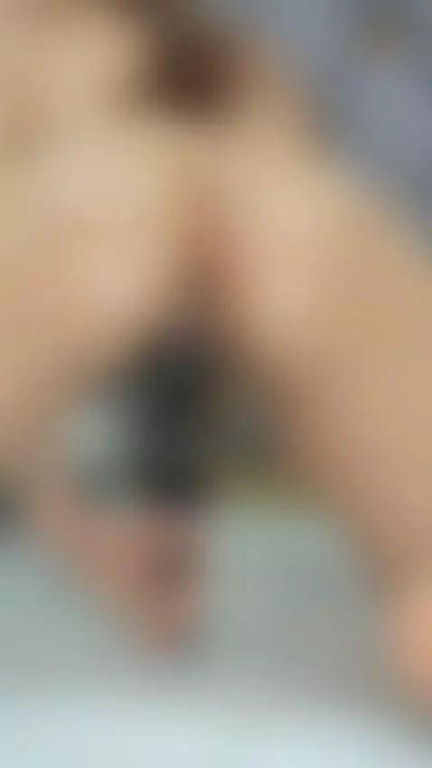 hot🍑😈🥵👅🔥 by crystalsm