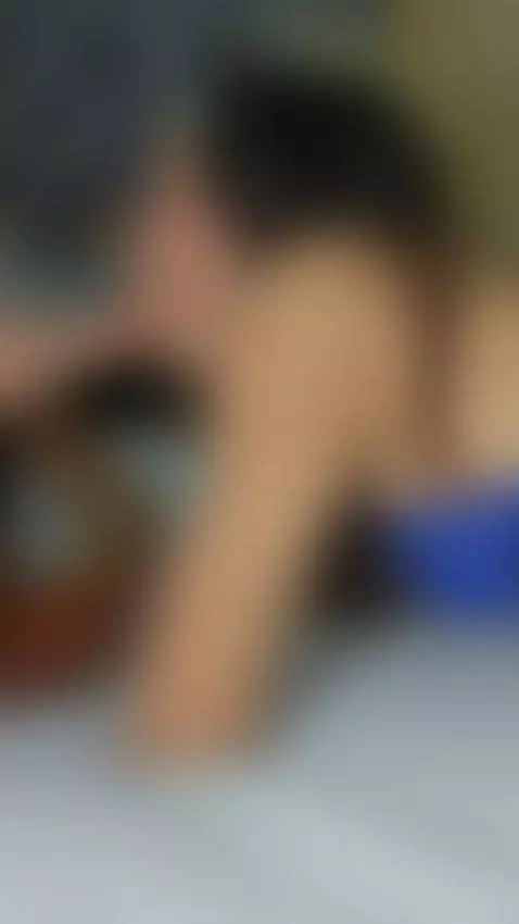 blow job...🥵😈👅🔥 by crystalsm