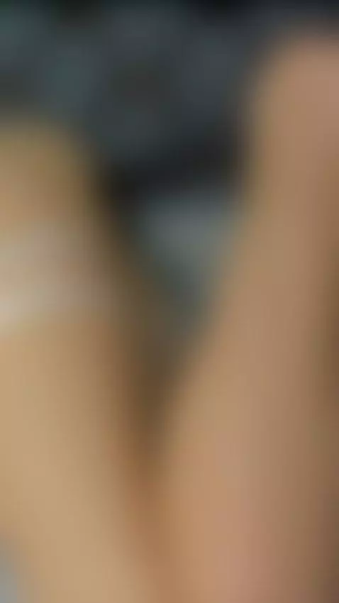 domi in ass 😈🥵👅🔥💧 by crystalsm