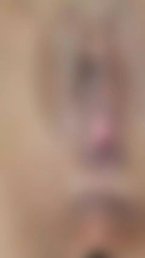 hitting my pussy...🍑😈🥵👄🔥 by crystalsm