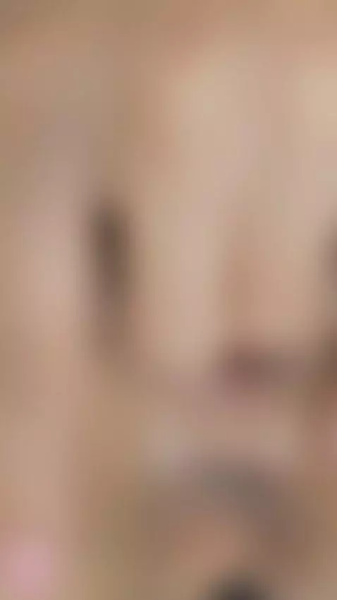 finger in pussy👄😈🥵🔥👅 by crystalsm