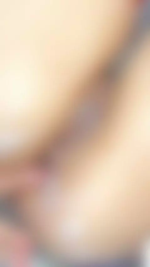 ass horny...🍑🔥😈❤️‍🔥 by crystalsm