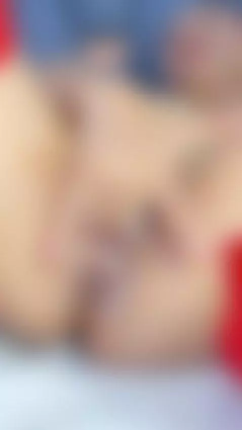 finger in pussy hard...🥵👅🔥❤️‍🔥 by crystalsm