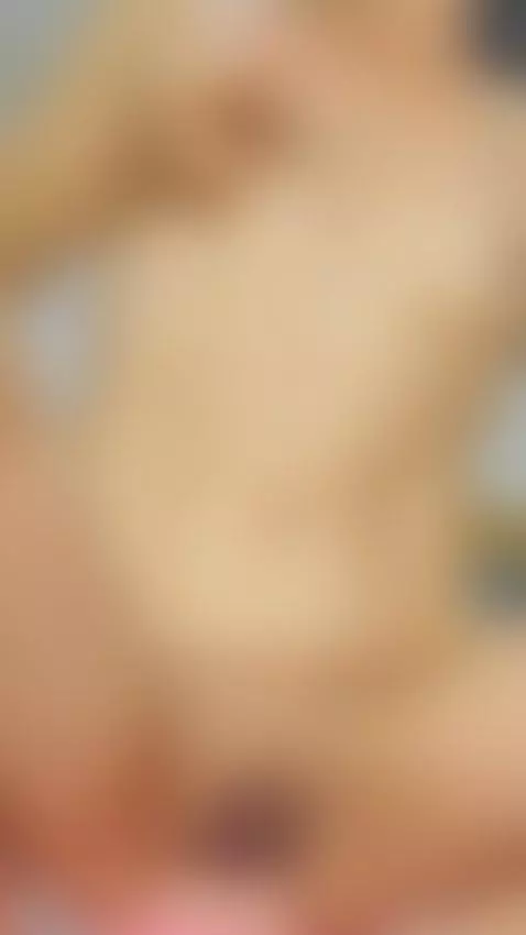 omg two cocks in my ass🍑🔥😈 by crystalsm