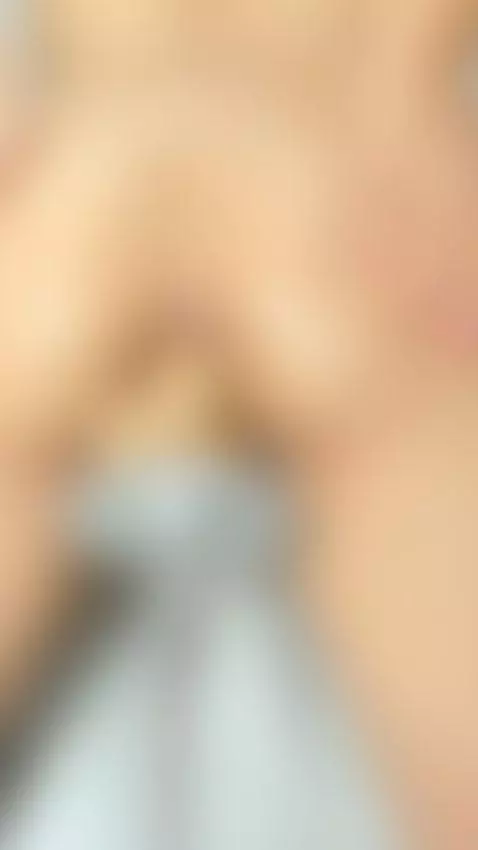 fucking ass stop...🍑💦🔥❤️‍🔥😈 by crystalsm