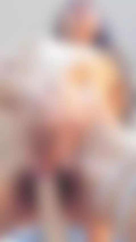 pinking your big cock...🔥✨💧👅 by crystalsm