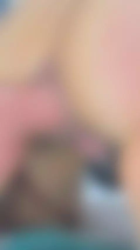 fuck ass hard....👅❤️‍🔥🔥😈 by crystalsm