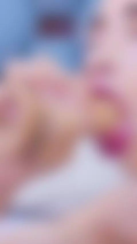 big messed up blowjob❤️‍🔥😈💦💦💦🍆🍆 by crystalsm