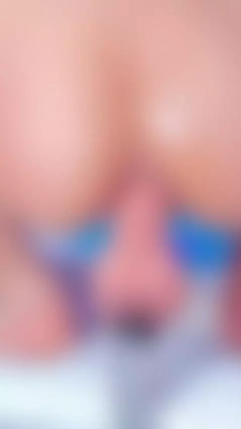 FUCK MACHINE HARD ASS.. 👅🥵💦😘 by crystalsm