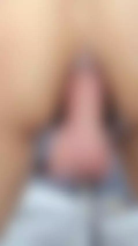 fuck machine hard...💦🥵😈 by crystalsm