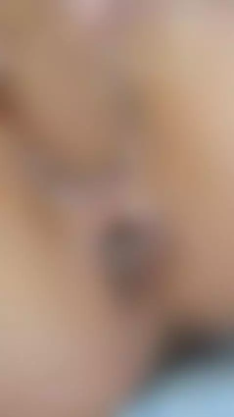 fuck dildo in pussy 💦😈❤️‍🔥💦😈 by crystalsm