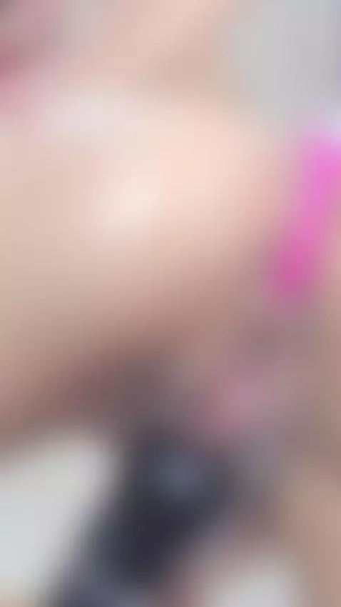 domi in pussy...💦🥵👅 by crystalsm