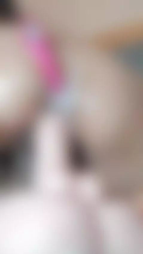 ride torso ❤️‍🔥💦👅🥵 by crystalsm