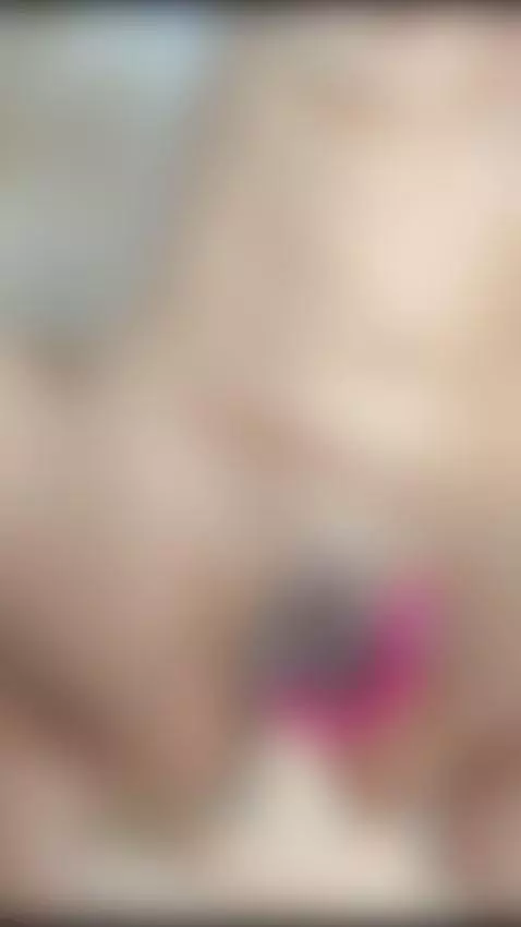 riding your hard cock in my ass🍑🥵💦🔥 by crystalsm