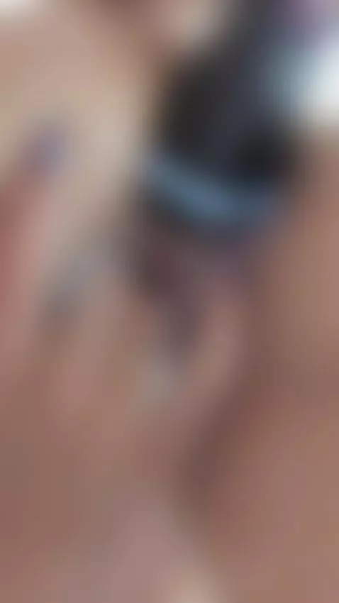 anal...😘🥵💦 by crystalsm