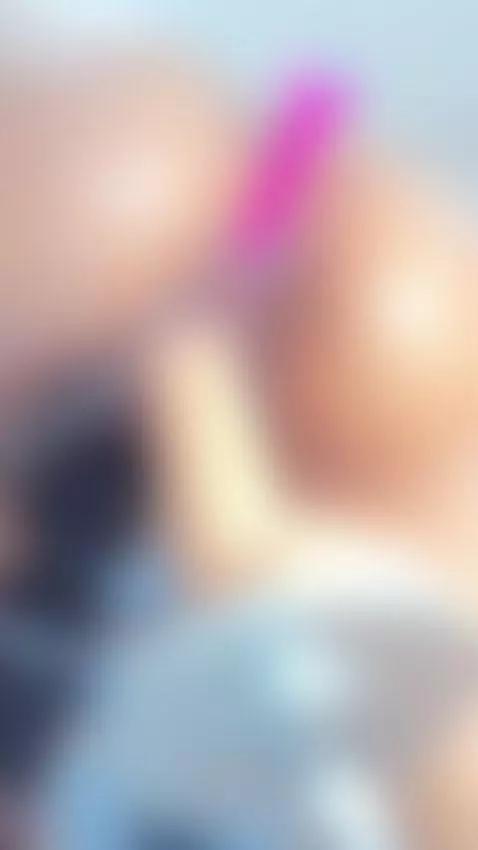 machine in pussy makes me cum 🍑❤️‍🔥👅💦🥵 by crystalsm