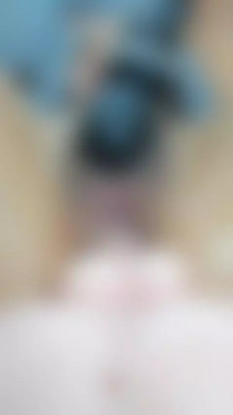 RIDE TORSO IN ASS🍑🥵😈 by crystalsm