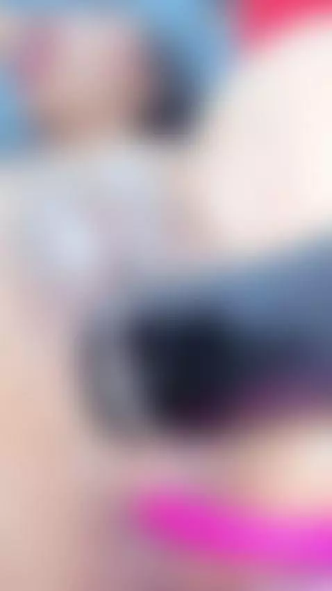 DOMI IN PUSSY HARD...👅😏🔥💦 by crystalsm