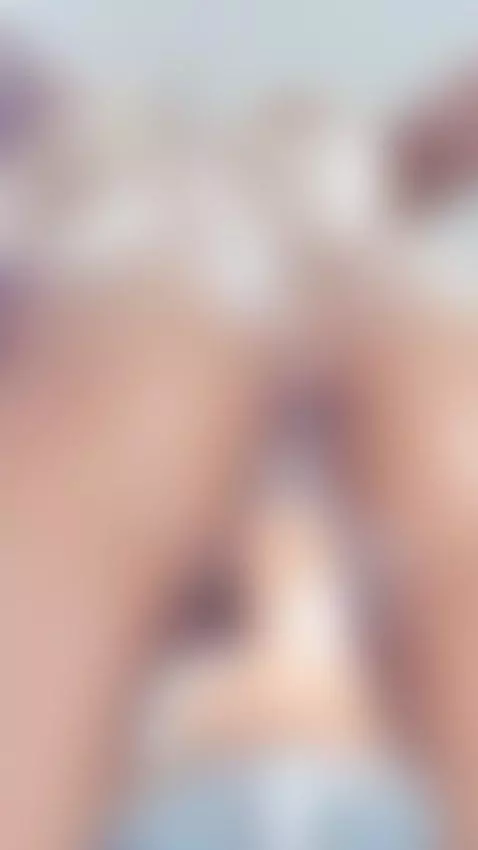 MACHINE IN PUSSY...🥵💦🔥 by crystalsm