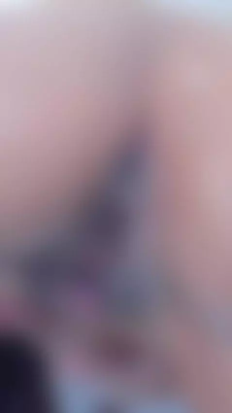 blows in my pussy💦👅🔥🥵 by crystalsm