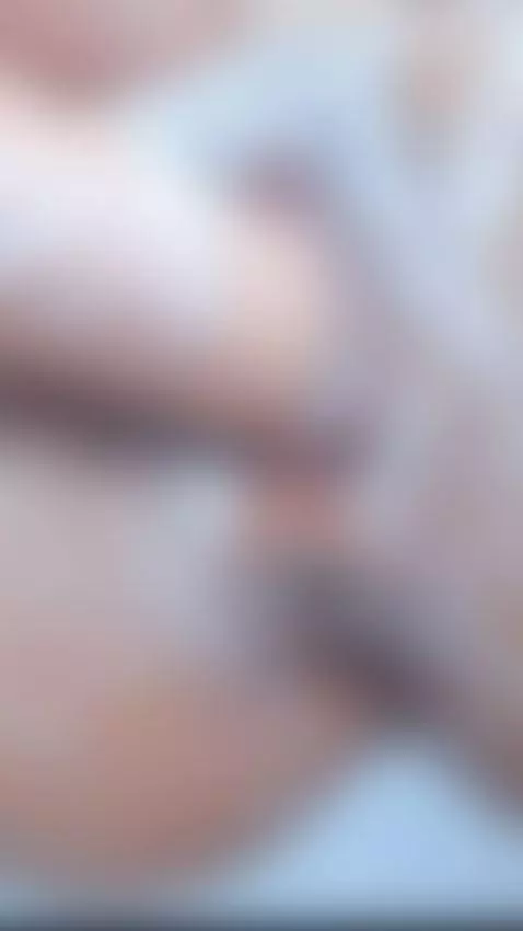 I FUCK MY PUSSY WITH DILDO BIG CUM💦🥵❤️‍🔥 by crystalsm