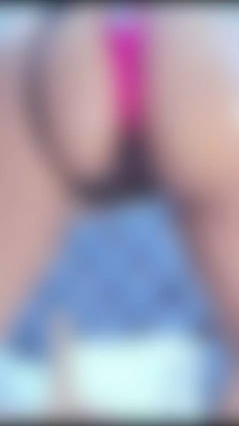 FUCK PUSSY HARD 💦🔥🥵 by crystalsm