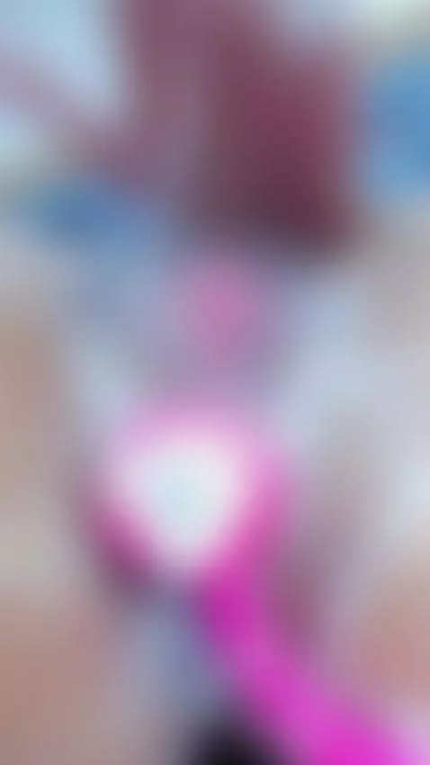 SQUIRT💦🥵🔥 by crystalsm