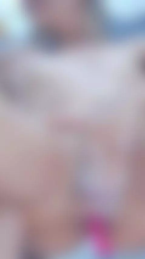 CUM💦😈👅 by crystalsm