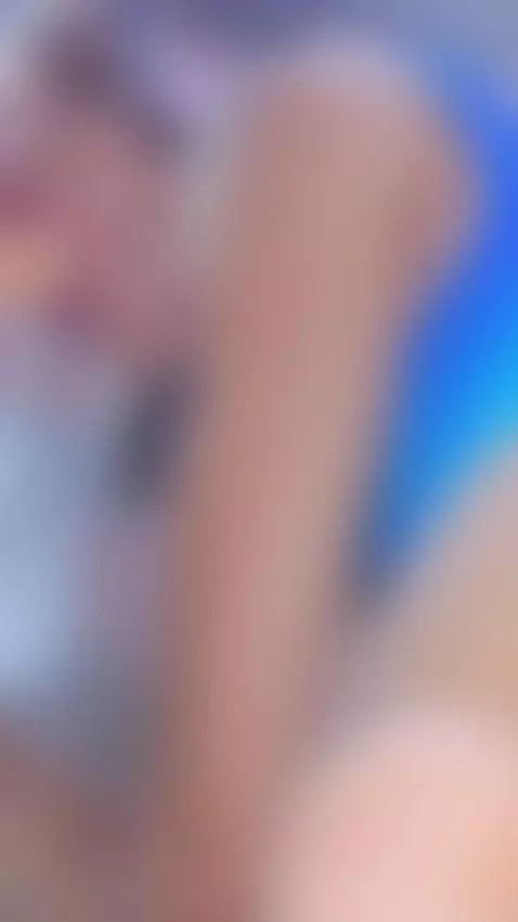 GREAT BLOWJOB❤️‍🔥🥵🥵 by crystalsm