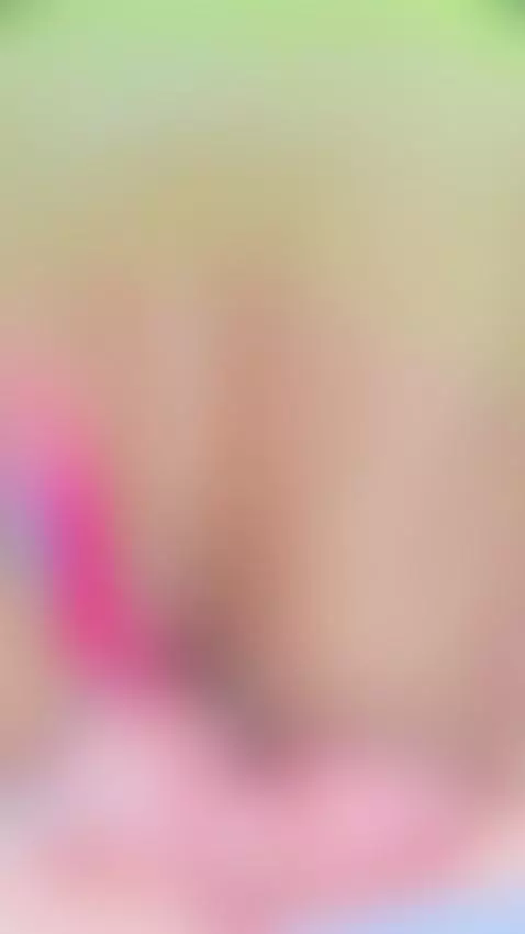 RIDE DILDO🍑💦👅 by crystalsm