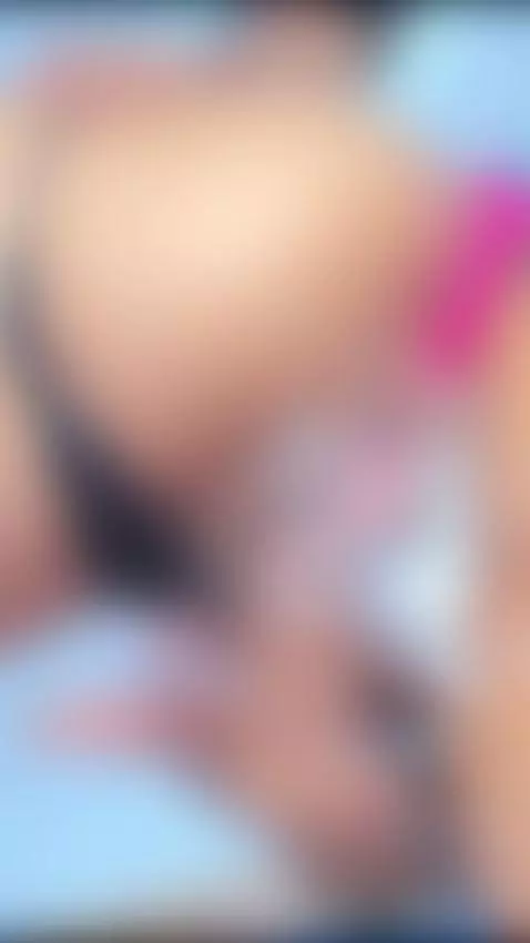 FUCK PUSSY...😈🥵💦 by crystalsm