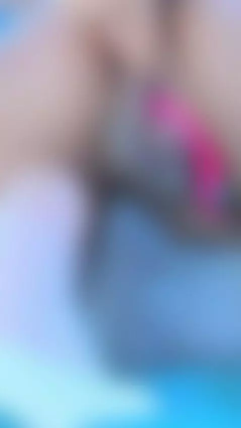 Your cock in my tight ass...😈👅🥵🍑 by crystalsm